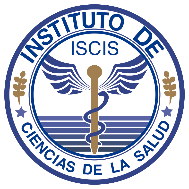 Instituto ISCIS